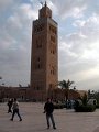 Marrakech5
